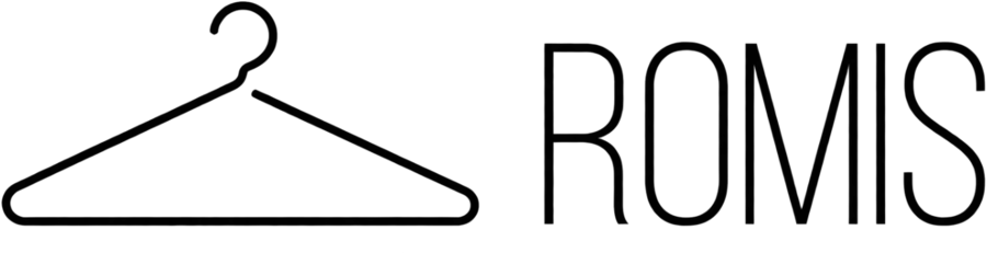 רומיס